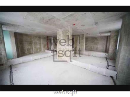 Apartment-flats for Sale in Hyderabad
